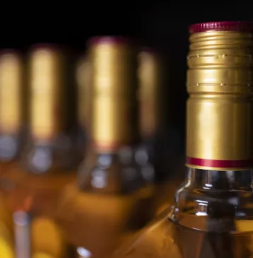 Фото к статье о лечении зависимостей